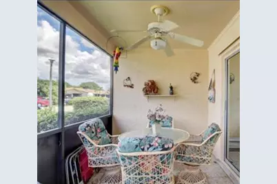 14606 Lucy Drive, Delray Beach, FL 33484 - Photo 8