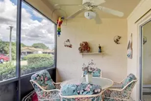 14606 Lucy Dr, Delray Beach, FL 33484 - Photo 8