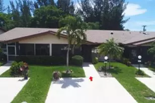 14606 Lucy Dr, Delray Beach, FL 33484 - Photo 1