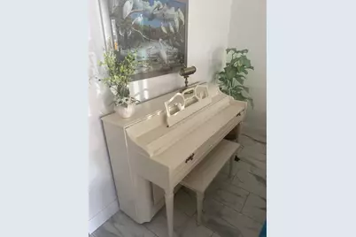 14606 Lucy Drive, Delray Beach, FL 33484 - Photo 4