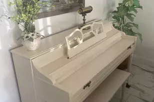 14606 Lucy Dr, Delray Beach, FL 33484 - Photo 4