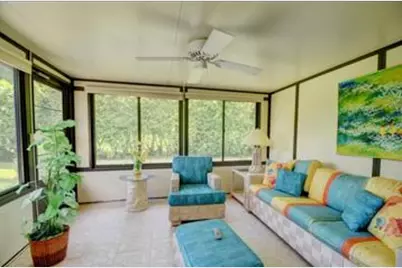 14606 Lucy Drive, Delray Beach, FL 33484 - Photo 10