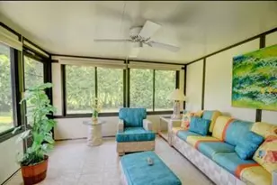 14606 Lucy Dr, Delray Beach, FL 33484 - Photo 10