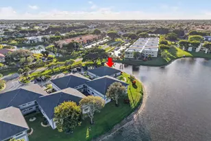 15235 Lakes of Delray Blvd, Delray Beach, FL 33484 - Photo 42