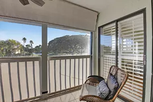 15235 Lakes of Delray Blvd, Delray Beach, FL 33484 - Photo 28