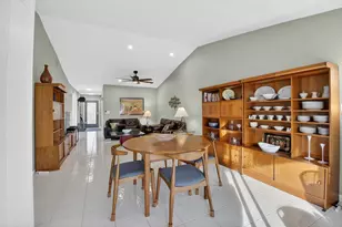 15235 Lakes of Delray Blvd, Delray Beach, FL 33484 - Photo 14
