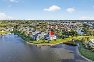 15235 Lakes of Delray Blvd, Delray Beach, FL 33484 - Photo 36