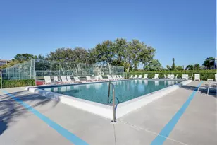 15235 Lakes of Delray Blvd, Delray Beach, FL 33484 - Photo 58
