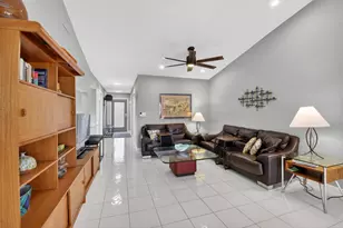 15235 Lakes of Delray Blvd, Delray Beach, FL 33484 - Photo 16