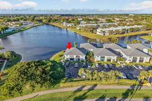 15235 Lakes of Delray Blvd, Delray Beach, FL 33484 - Photo 38