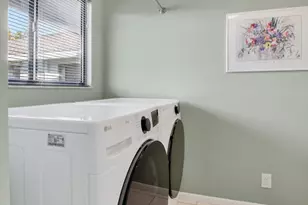 15235 Lakes of Delray Blvd, Delray Beach, FL 33484 - Photo 26