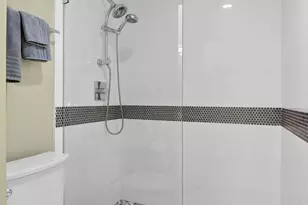 15235 Lakes of Delray Blvd, Delray Beach, FL 33484 - Photo 22