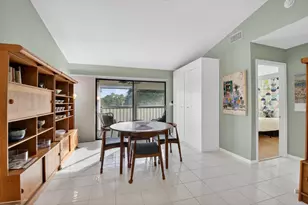 15235 Lakes of Delray Blvd, Delray Beach, FL 33484 - Photo 12