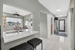 15235 Lakes of Delray Blvd, Delray Beach, FL 33484 - Photo 10