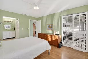 15235 Lakes of Delray Blvd, Delray Beach, FL 33484 - Photo 18