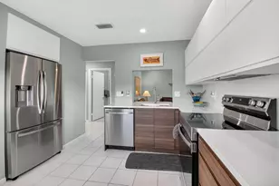 15235 Lakes of Delray Blvd, Delray Beach, FL 33484 - Photo 4