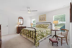 868 Bent Creek Dr, Fort Pierce, FL 34947 - Photo 22