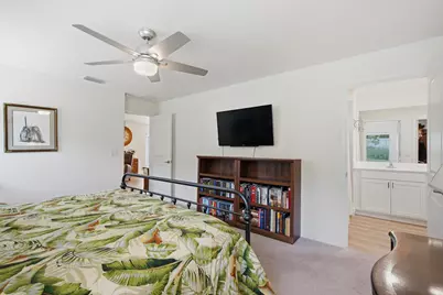 868 Bent Creek Drive, Fort Pierce, FL 34947 - Photo 20