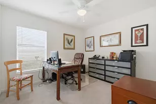 868 Bent Creek Dr, Fort Pierce, FL 34947 - Photo 10