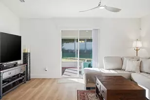 868 Bent Creek Dr, Fort Pierce, FL 34947 - Photo 20