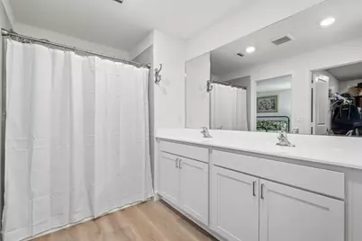 868 Bent Creek Drive, Fort Pierce, FL 34947 - Photo 24