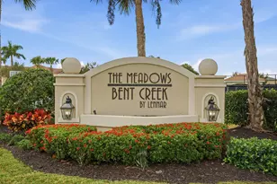 868 Bent Creek Dr, Fort Pierce, FL 34947 - Photo 34