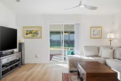 868 Bent Creek Drive, Fort Pierce, FL 34947 - Photo 22