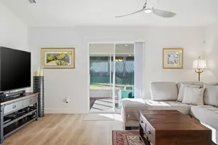 868 Bent Creek Dr, Fort Pierce, FL 34947 - Photo 22