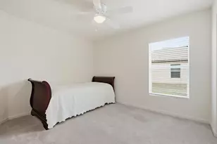 868 Bent Creek Dr, Fort Pierce, FL 34947 - Photo 12
