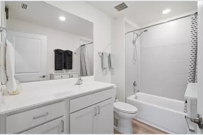 868 Bent Creek Drive, Fort Pierce, FL 34947 - Photo 12