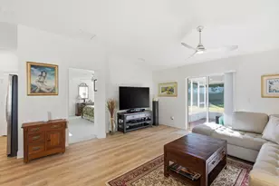 868 Bent Creek Dr, Fort Pierce, FL 34947 - Photo 18