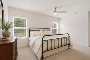 868 Bent Creek Dr, Fort Pierce, FL 34947 - Photo 24