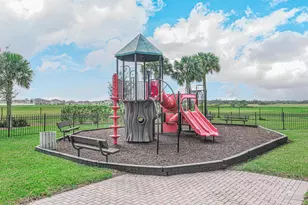 868 Bent Creek Dr, Fort Pierce, FL 34947 - Photo 48