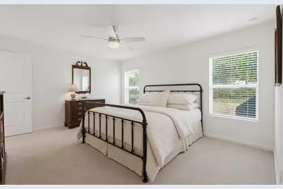 868 Bent Creek Drive, Fort Pierce, FL 34947 - Photo 22