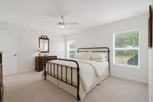 868 Bent Creek Dr, Fort Pierce, FL 34947 - Photo 22