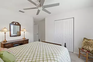 868 Bent Creek Dr, Fort Pierce, FL 34947 - Photo 14