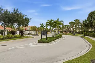 868 Bent Creek Dr, Fort Pierce, FL 34947 - Photo 36