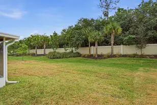 868 Bent Creek Dr, Fort Pierce, FL 34947 - Photo 28