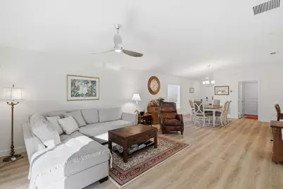 868 Bent Creek Drive, Fort Pierce, FL 34947 - Photo 26