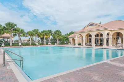 868 Bent Creek Drive, Fort Pierce, FL 34947 - Photo 44