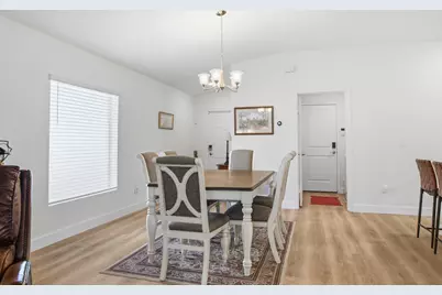 868 Bent Creek Drive, Fort Pierce, FL 34947 - Photo 8