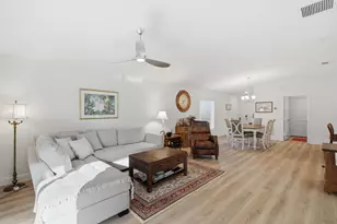 868 Bent Creek Dr, Fort Pierce, FL 34947 - Photo 18