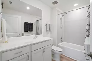 868 Bent Creek Dr, Fort Pierce, FL 34947 - Photo 12