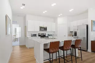 868 Bent Creek Dr, Fort Pierce, FL 34947 - Photo 1