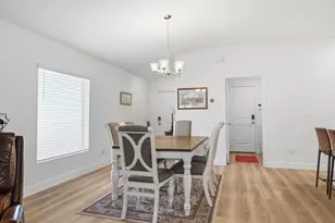 868 Bent Creek Dr, Fort Pierce, FL 34947 - Photo 6