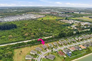 868 Bent Creek Dr, Fort Pierce, FL 34947 - Photo 36