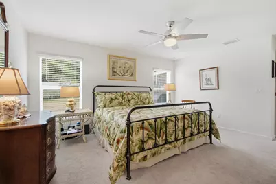 868 Bent Creek Drive, Fort Pierce, FL 34947 - Photo 22