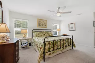 868 Bent Creek Dr, Fort Pierce, FL 34947 - Photo 22