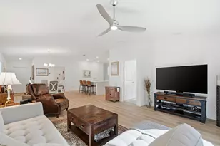 868 Bent Creek Dr, Fort Pierce, FL 34947 - Photo 20
