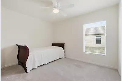 868 Bent Creek Drive, Fort Pierce, FL 34947 - Photo 14